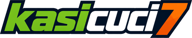 kasicuci7 Logo